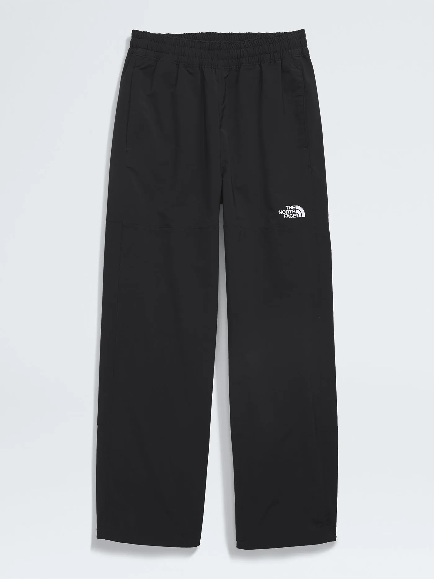 TNF Easy Wind Pants
