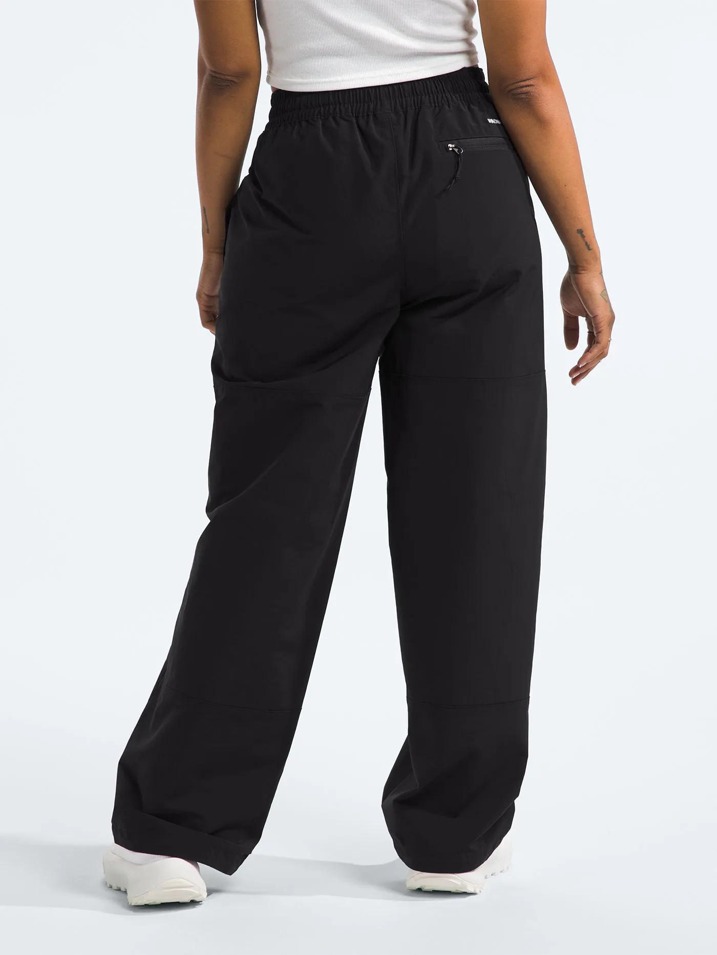 TNF Easy Wind Pants