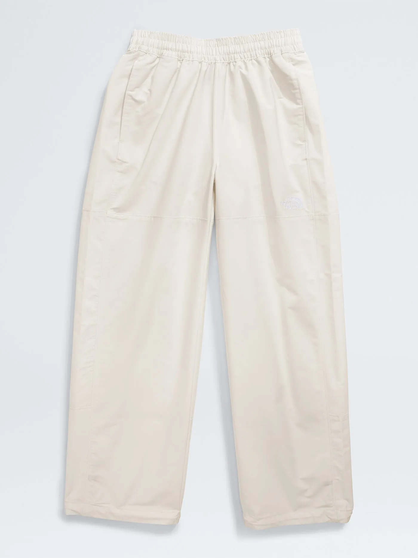 TNF Easy Wind Pants