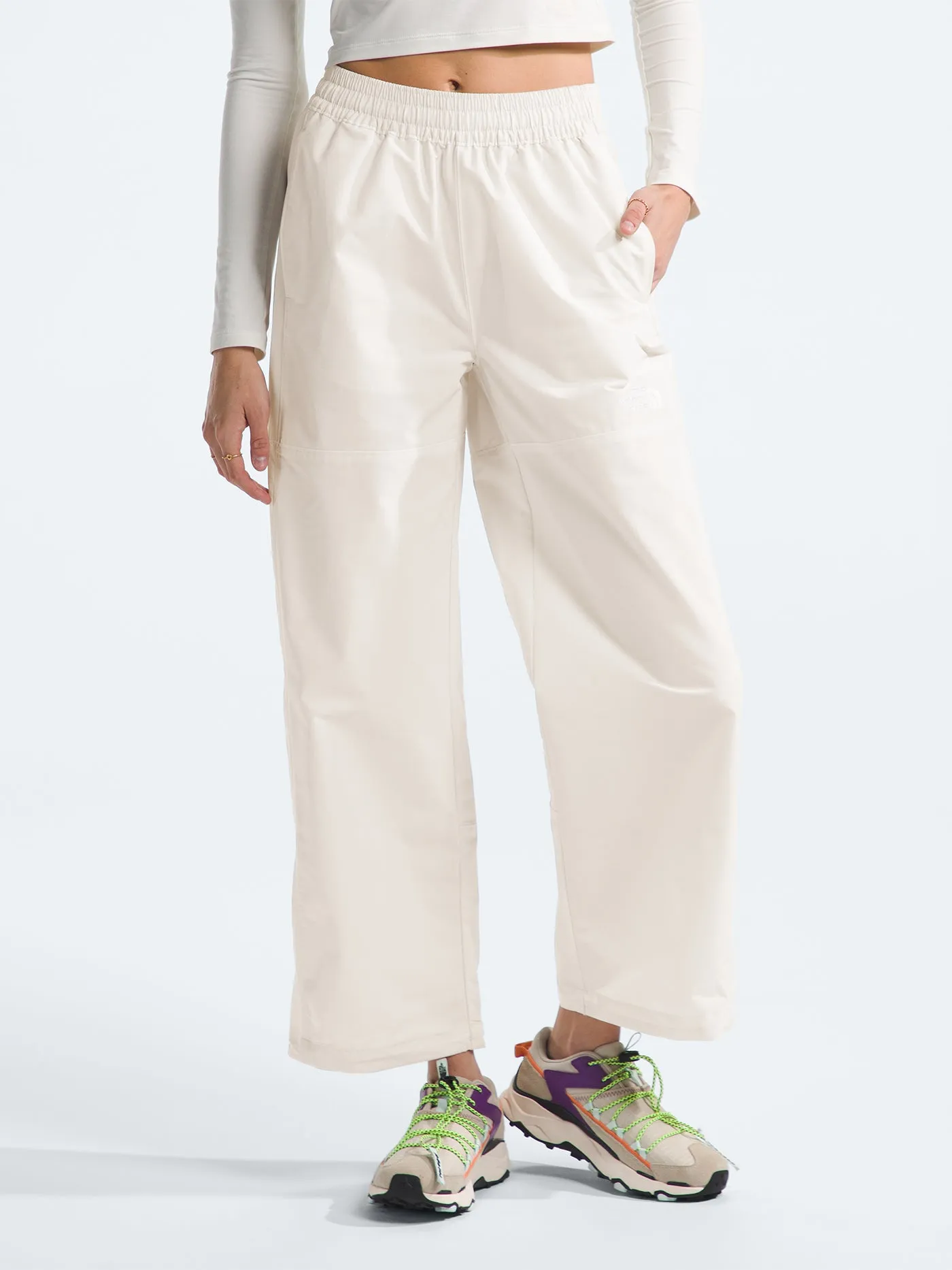 TNF Easy Wind Pants