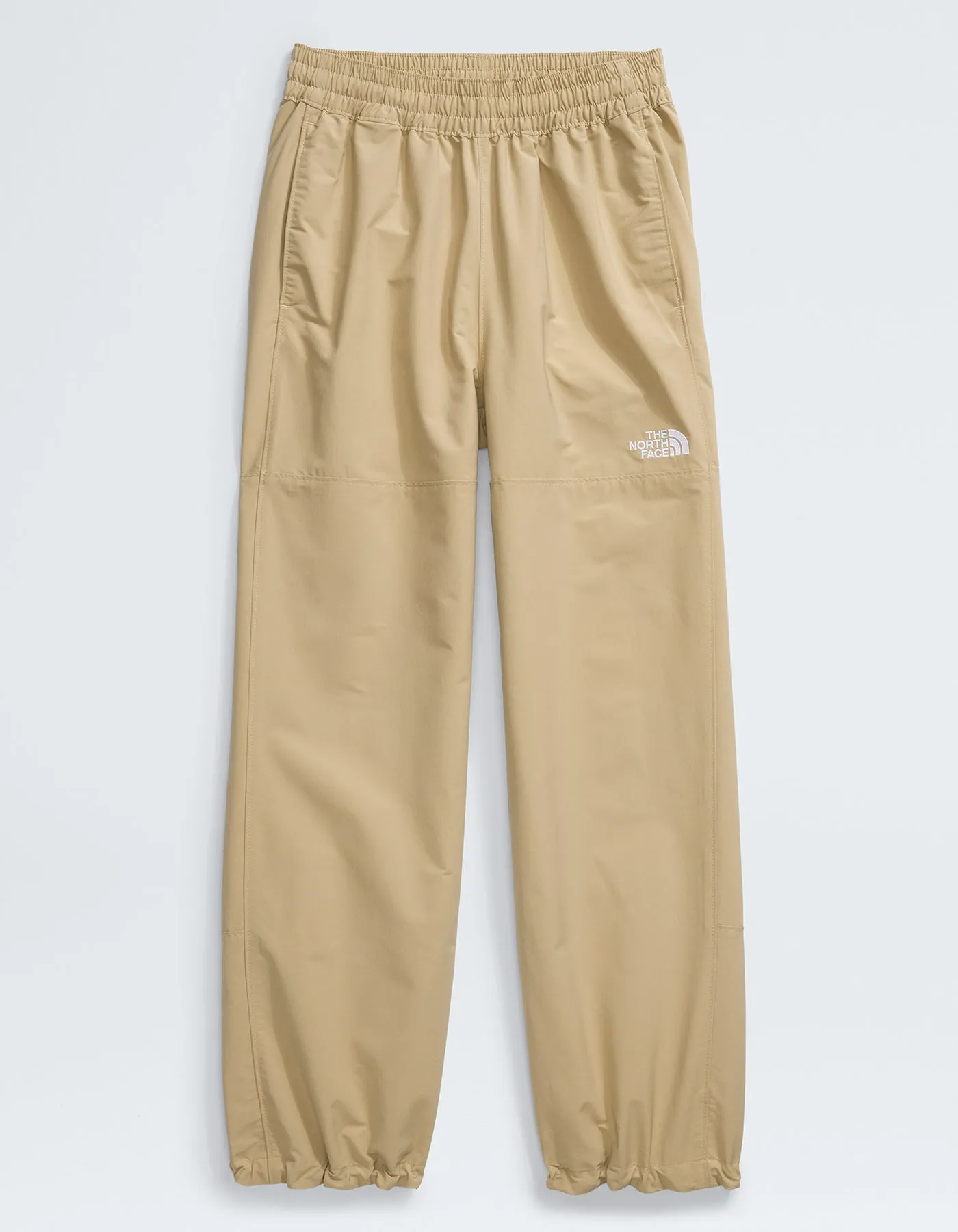 TNF Easy Wind Pants