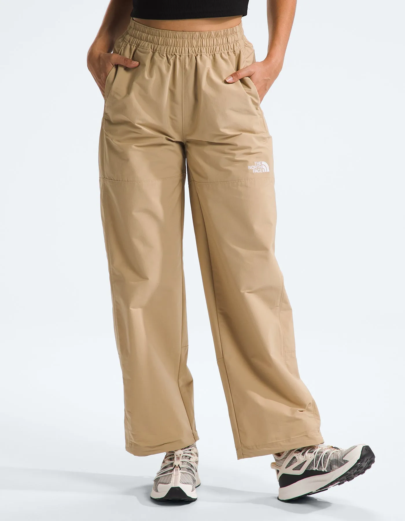 TNF Easy Wind Pants