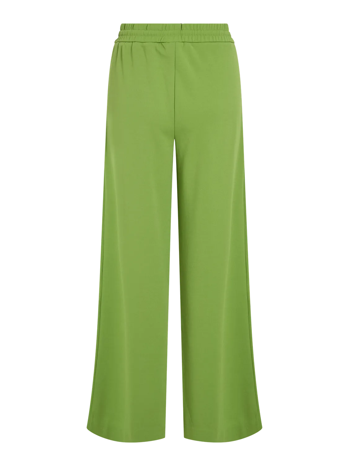 VICLUA Trousers - Kelp Forest