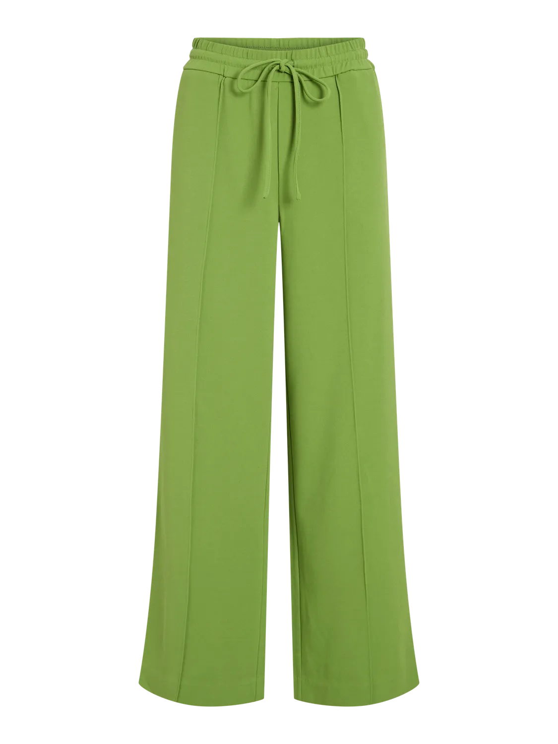 VICLUA Trousers - Kelp Forest