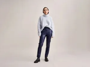 Voodoo Trousers (232 / W / WORKER)