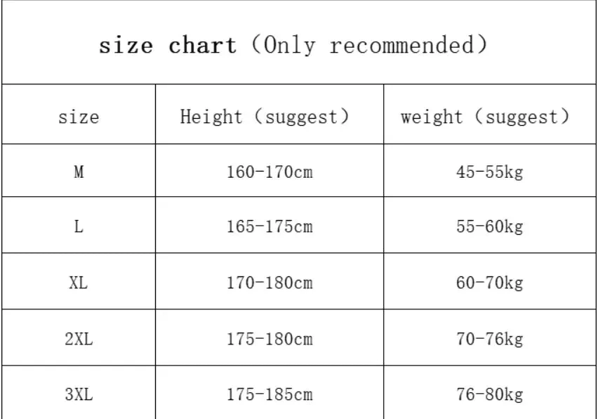 WIAOFELLAS  -  American Retro Denim Pants Men Back Paris Buckle Cowboy Cargo Pants Wear Resistant Jeans Labor Protection Work Trousers