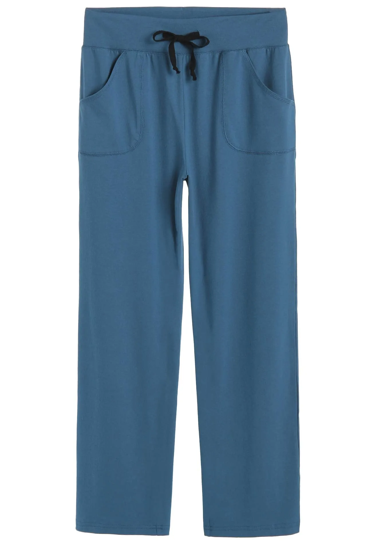 Women's Cotton Lounge Pants